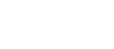 Emploi Goussainville