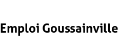 Emploi Goussainville